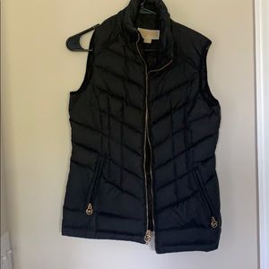 Michael Kors Vest